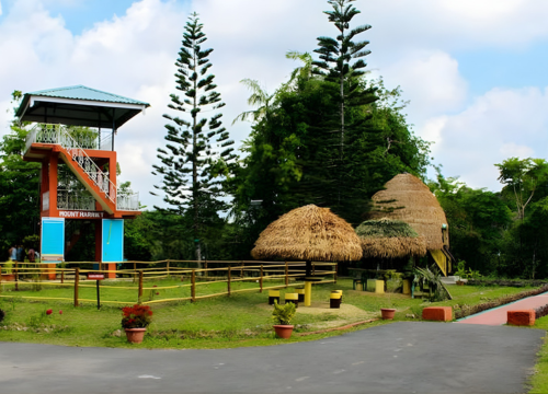 mount-haritage-imagess